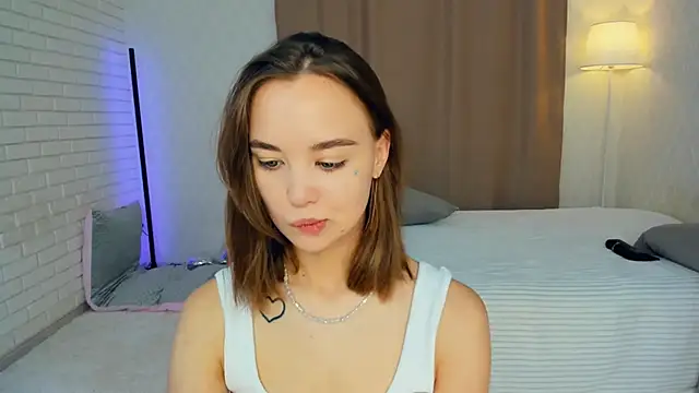 KayleenCurtis online show from 1, 7, 2026