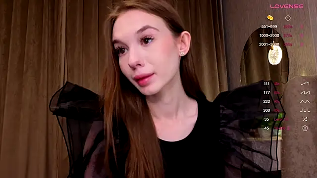 WhiteKelly online show from 9, 9, 2025