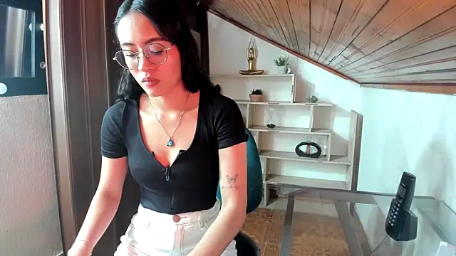 amy lennox online show from 29, 5, 2026