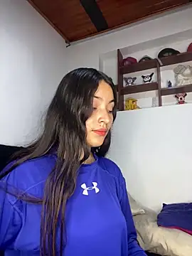 hotwife26 online show from 7, 3, 2026