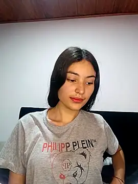 hotwife26 online show from 12, 2, 2026