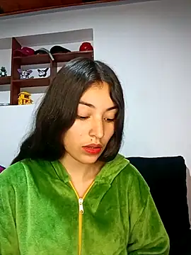 hotwife26 online show from 18, 2, 2026