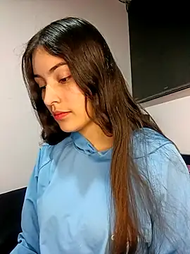 hotwife26 online show from 21, 2, 2026