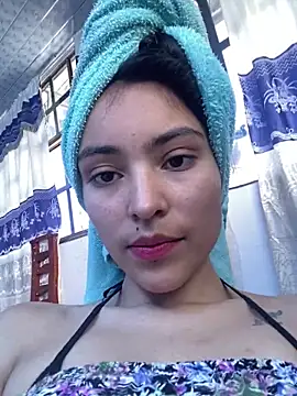 hotwife26 online show from 21, 9, 2025