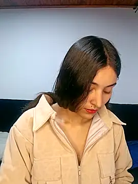 hotwife26 online show from 7, 2, 2026