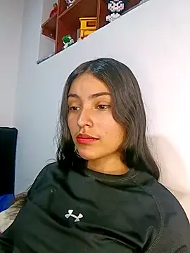 hotwife26 online show from 10, 2, 2026