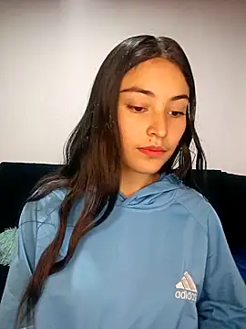 hotwife26 online show from 9, 2, 2026