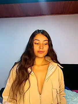 hotwife26 online show from 31, 10, 2025