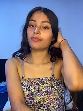 hotwife26 online show from 22, 9, 2025