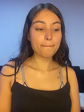 hotwife26 online show from 11, 11, 2025