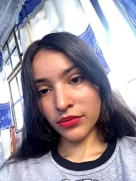 hotwife26 online show from 19, 9, 2025