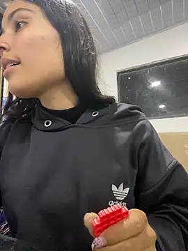 hotwife26 online show from 24, 9, 2025