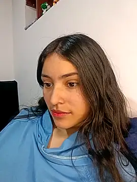 hotwife26 online show from 8, 2, 2026