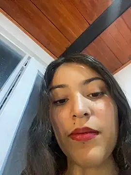 hotwife26 online show from 10, 9, 2025