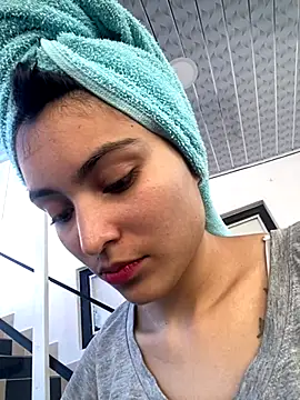 hotwife26 online show from 7, 10, 2025