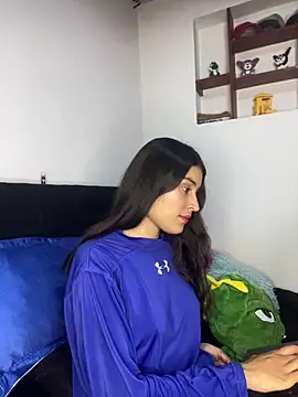 Snapshot of hotwife26 chatting on 15, 5, 2026 hotwife26 online show from 15, 5, 2026