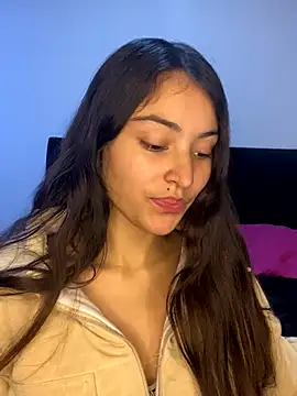 hotwife26 online show from 30, 10, 2025