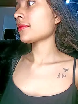 hotwife26 online show from 5, 2, 2026