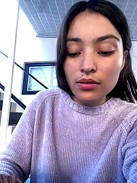 hotwife26 online show from 29, 9, 2025