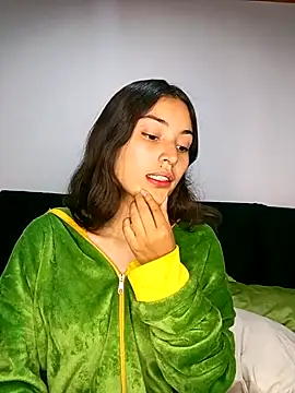 hotwife26 online show from 2, 2, 2026