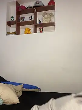 hotwife26 online show from 7, 4, 2026