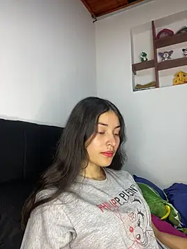 hotwife26 online show from 11, 4, 2026