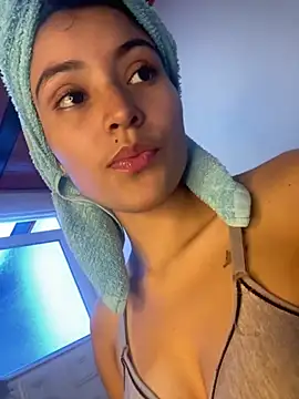 hotwife26 online show from 27, 10, 2025