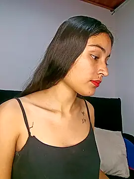 hotwife26 online show from 4, 2, 2026