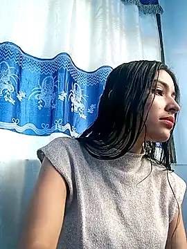 hotwife26 online show from 17, 2, 2026