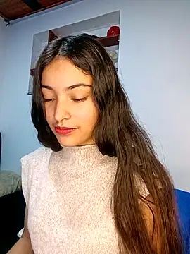 hotwife26 online show from 19, 2, 2026