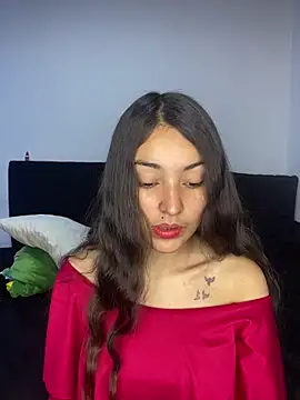 hotwife26 online show from 20, 12, 2025