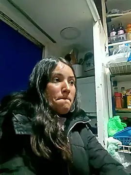 hotwife26 online show from 10, 1, 2026