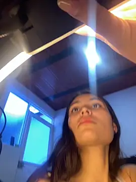 hotwife26 online show from 16, 10, 2025