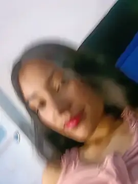hotwife26 online show from 17, 7, 2026