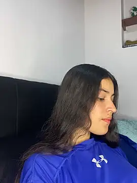 hotwife26 online show from 10, 4, 2026