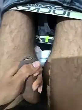 mumbaizboi online show from 18, 12, 2025