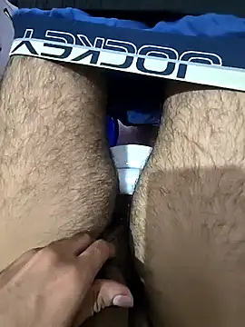 mumbaizboi online show from 8, 10, 2025