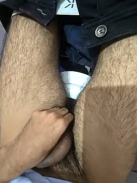 mumbaizboi online show from 5, 10, 2025