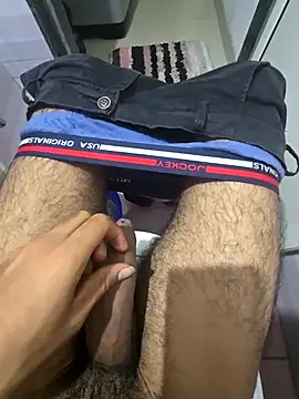 mumbaizboi online show from 5, 11, 2025