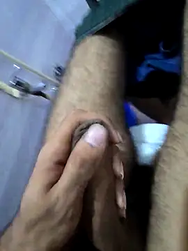 mumbaizboi online show from 19, 10, 2025