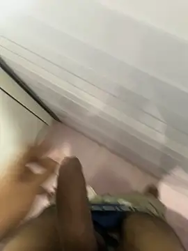 mumbaizboi online show from 31, 1, 2026