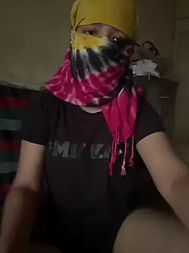 crazy111girl online show from 11, 2, 2026