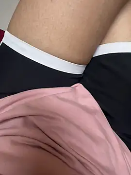 crazy111girl online show from 8, 11, 2025