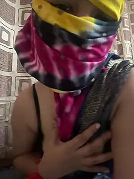 crazy111girl online show from 7, 2, 2026