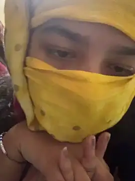 crazy111girl online show from 18, 9, 2025