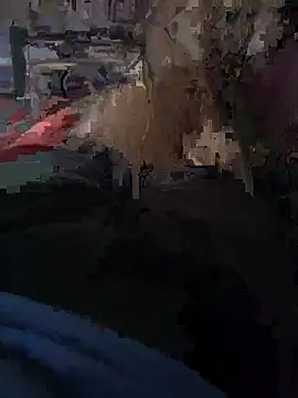 crazy111girl online show from 23, 9, 2025