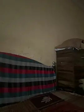 crazy111girl online show from 13, 2, 2026