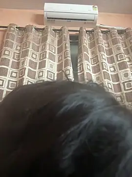 crazy111girl online show from 16, 11, 2025