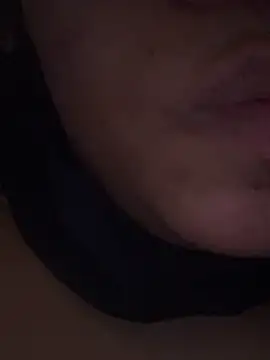 crazy111girl online show from 9, 11, 2025