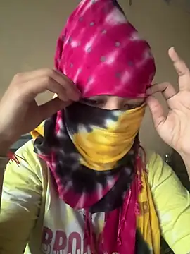 crazy111girl online show from 7, 2, 2026